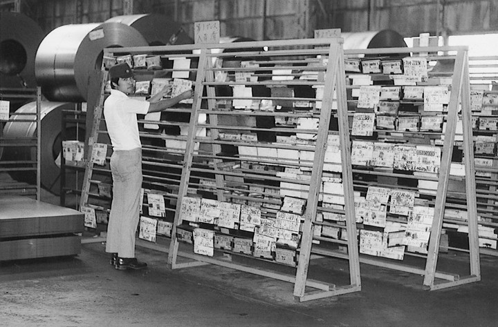 Kanban: these cards are stacked in your favor