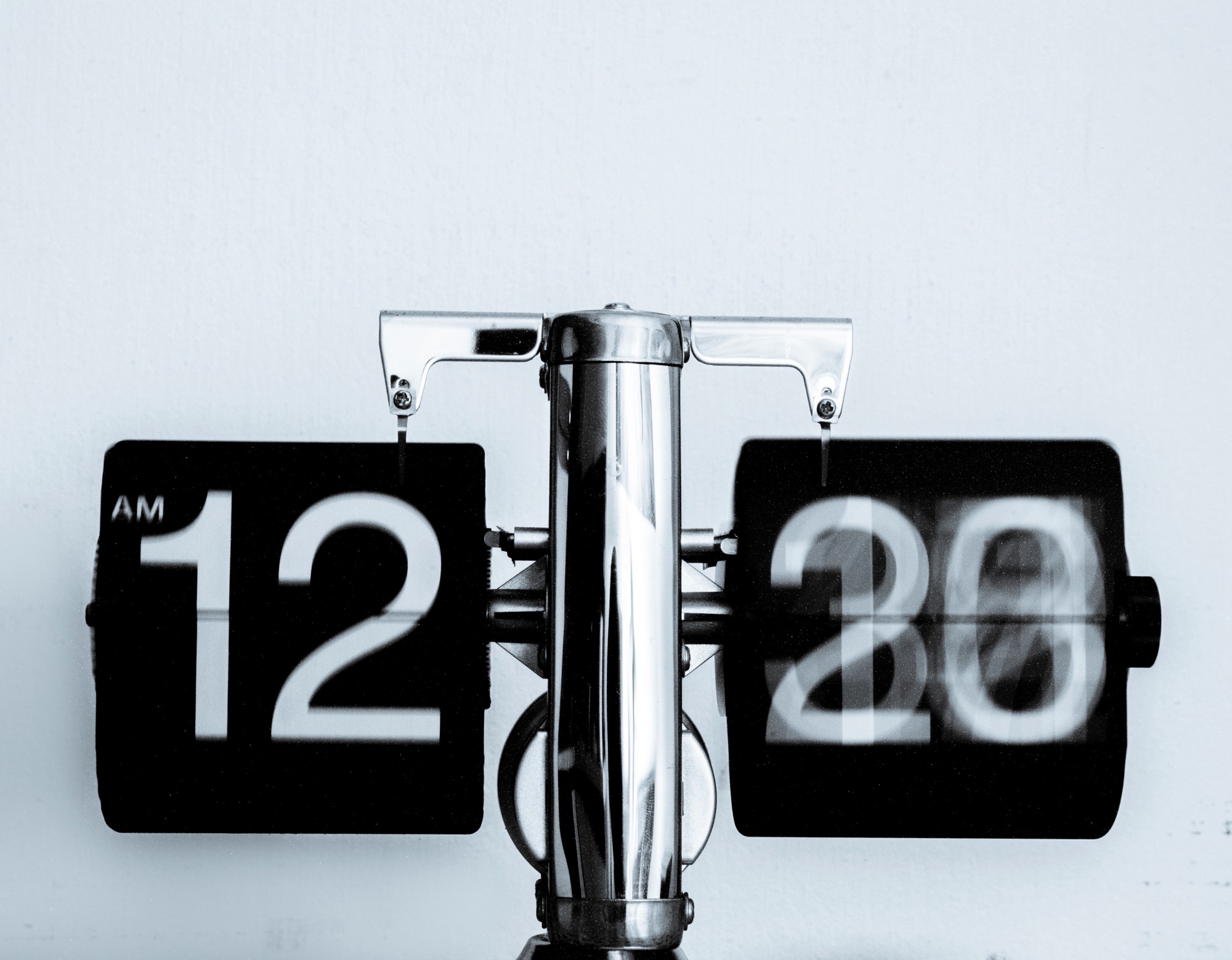 How to build a more accountable content marketing workflow