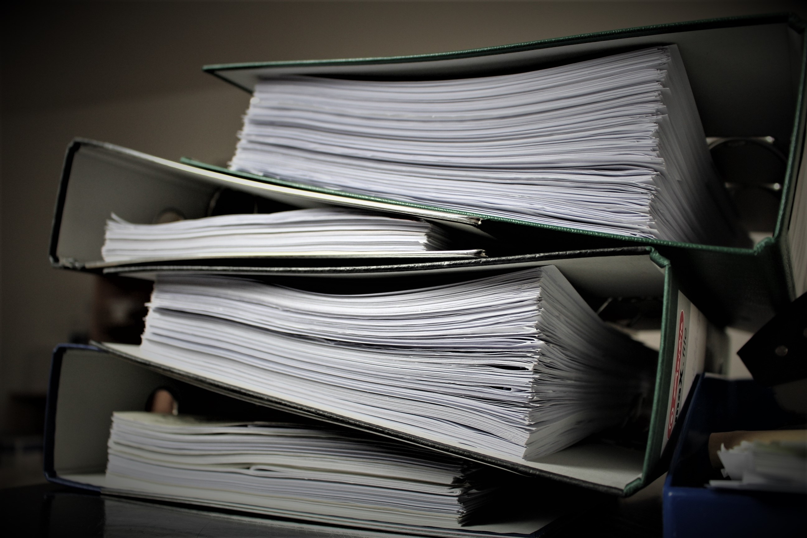 Upgrade your script coverage with a searchable, collaborative, and organized library