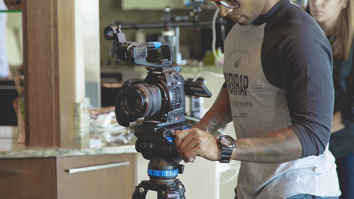 5 questions to ask when you're building a video team from scratch