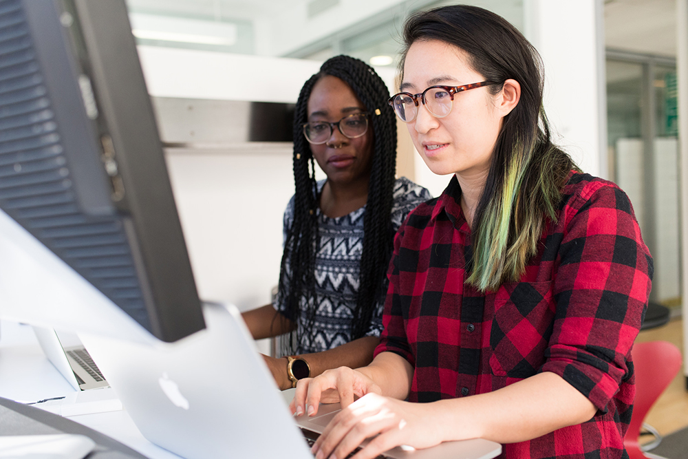 How to run a cross-functional sales enablement workflow
