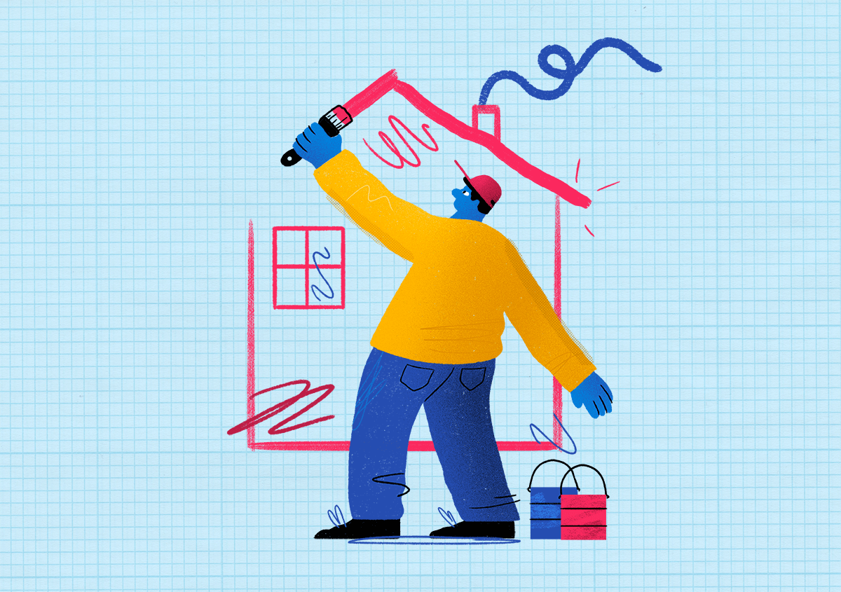From listing to lead to close: a blueprint for efficient, scalable real estate marketing