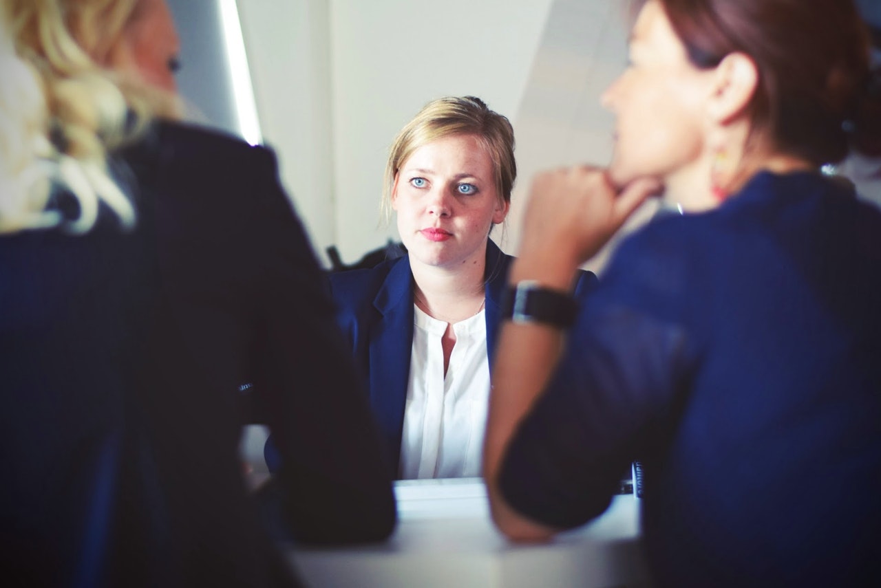 Make your hiring system flexible, not complicated