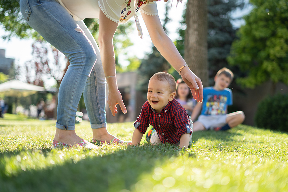 How Koru Kids is solving the hard problems of childcare