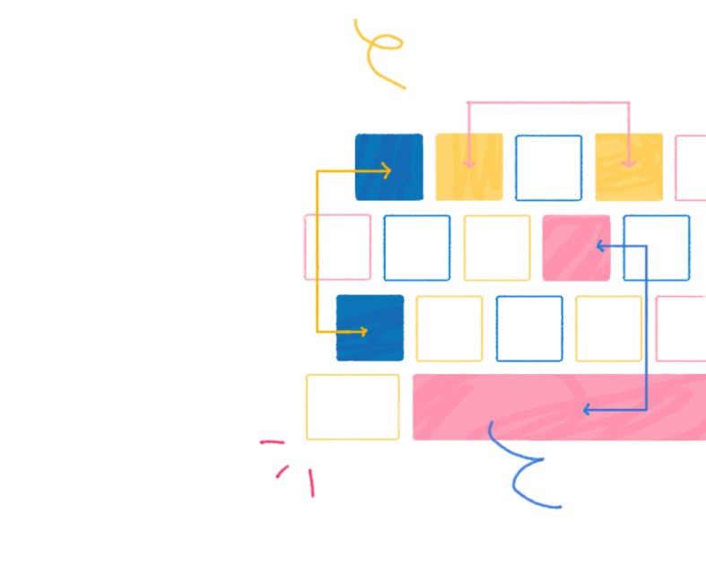 Create a button that pulls content directly into Airtable