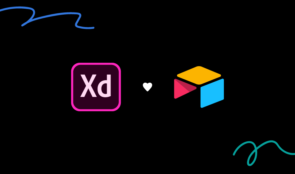 xd is