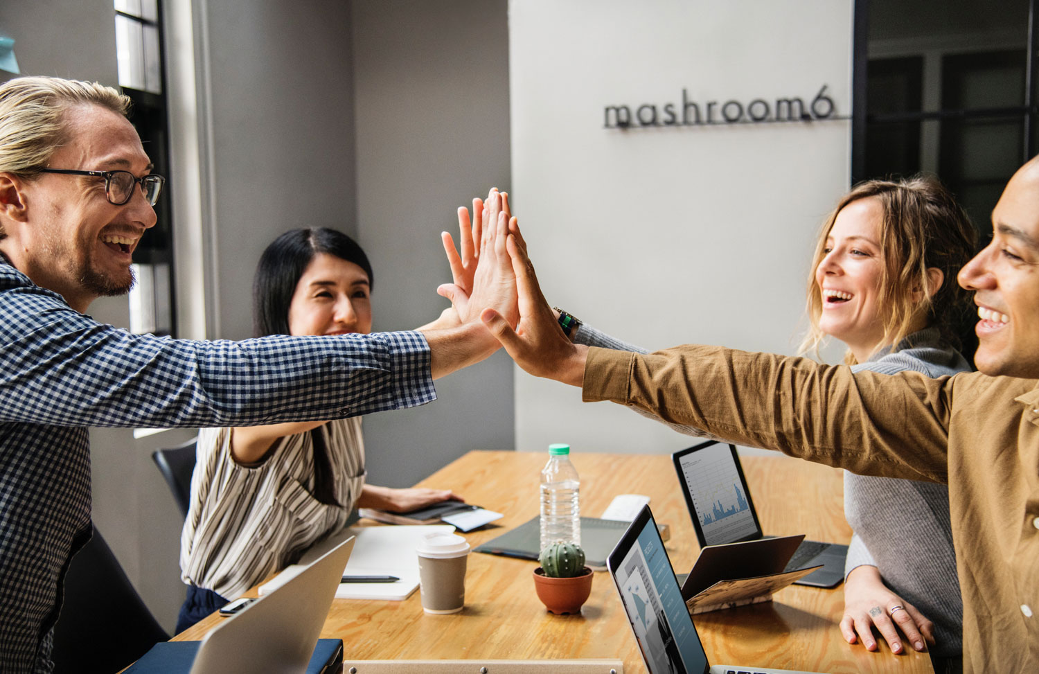 3 tips for onboarding your team to a new process
