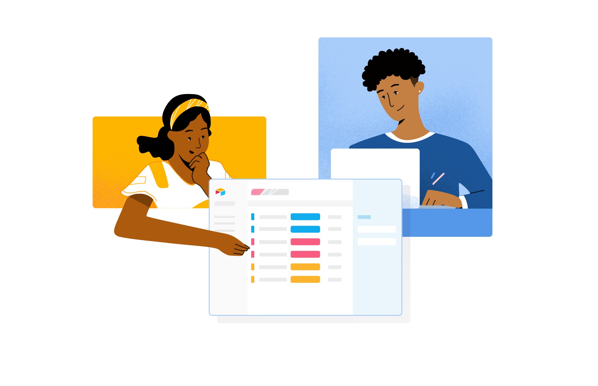 What's new in Airtable: August 2021