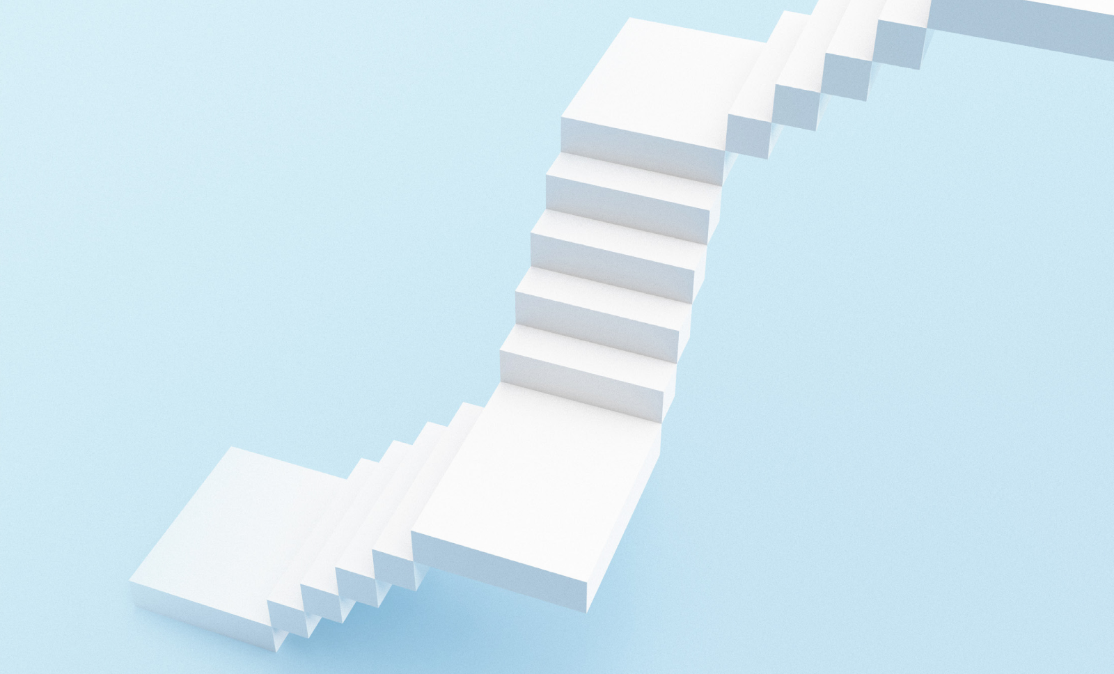 Takeaways from marketing leaders on the future of martech