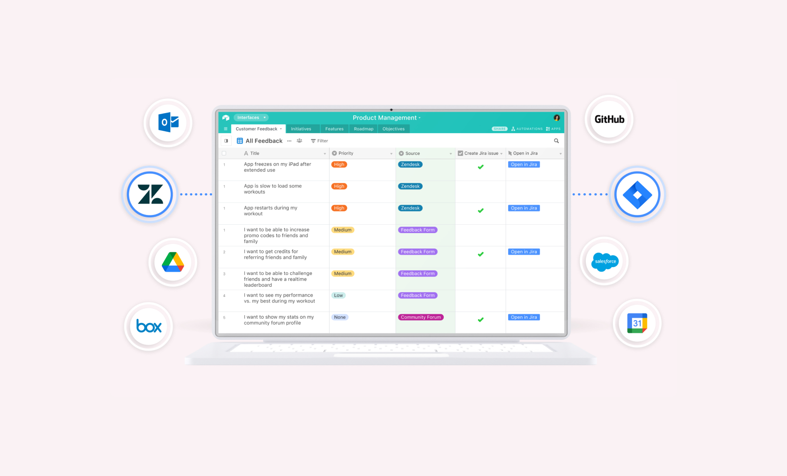 notion airtable sync