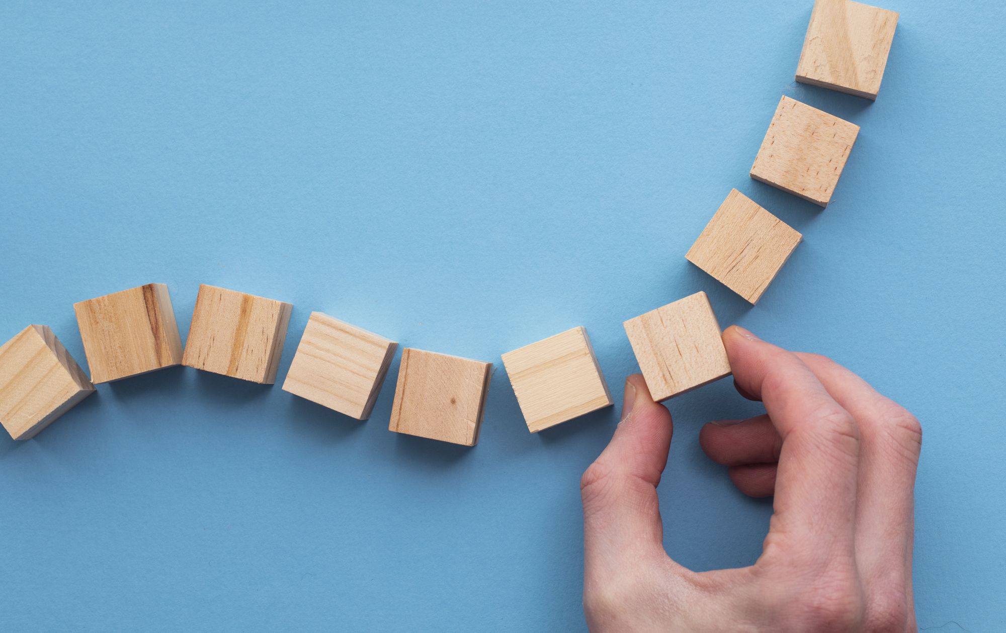 What Is Task Management Definitions Examples Airtable Blog