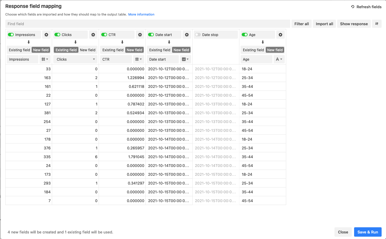 Airtable  Miro Help Center