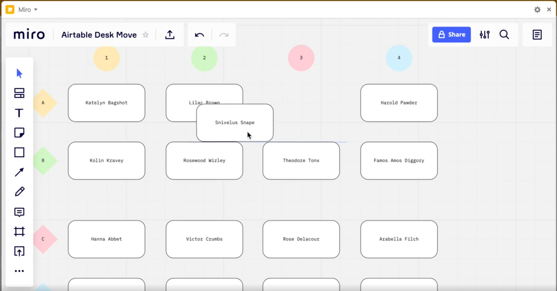 Sketch Airtabledata Plugin