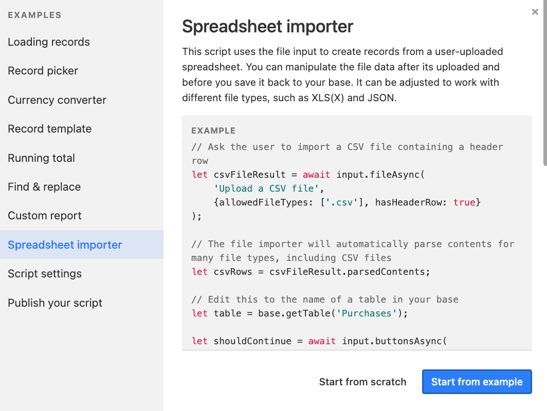 what-is-scripting-airtable-blog