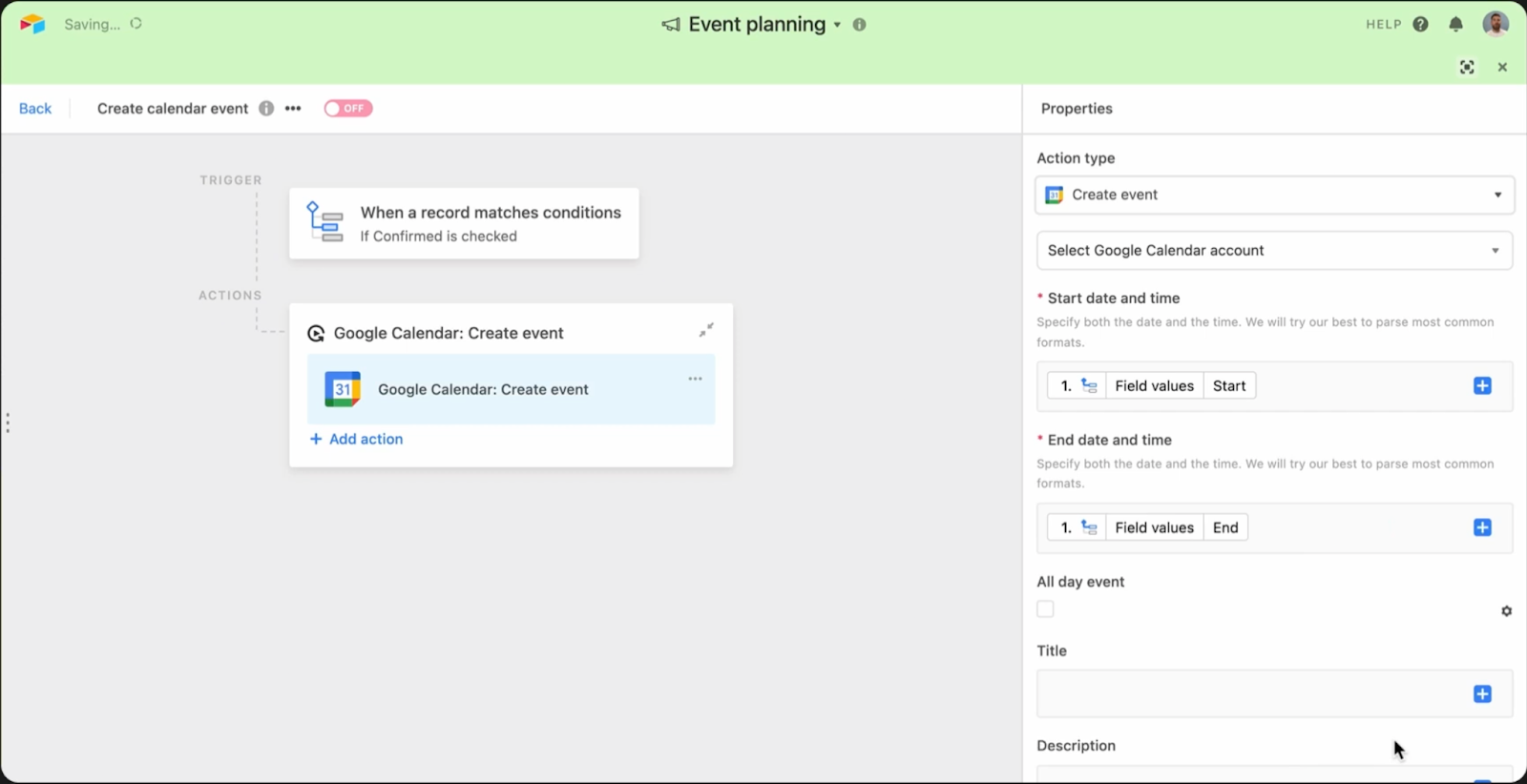 How to sync Airtable to any calendar Airtable Blog