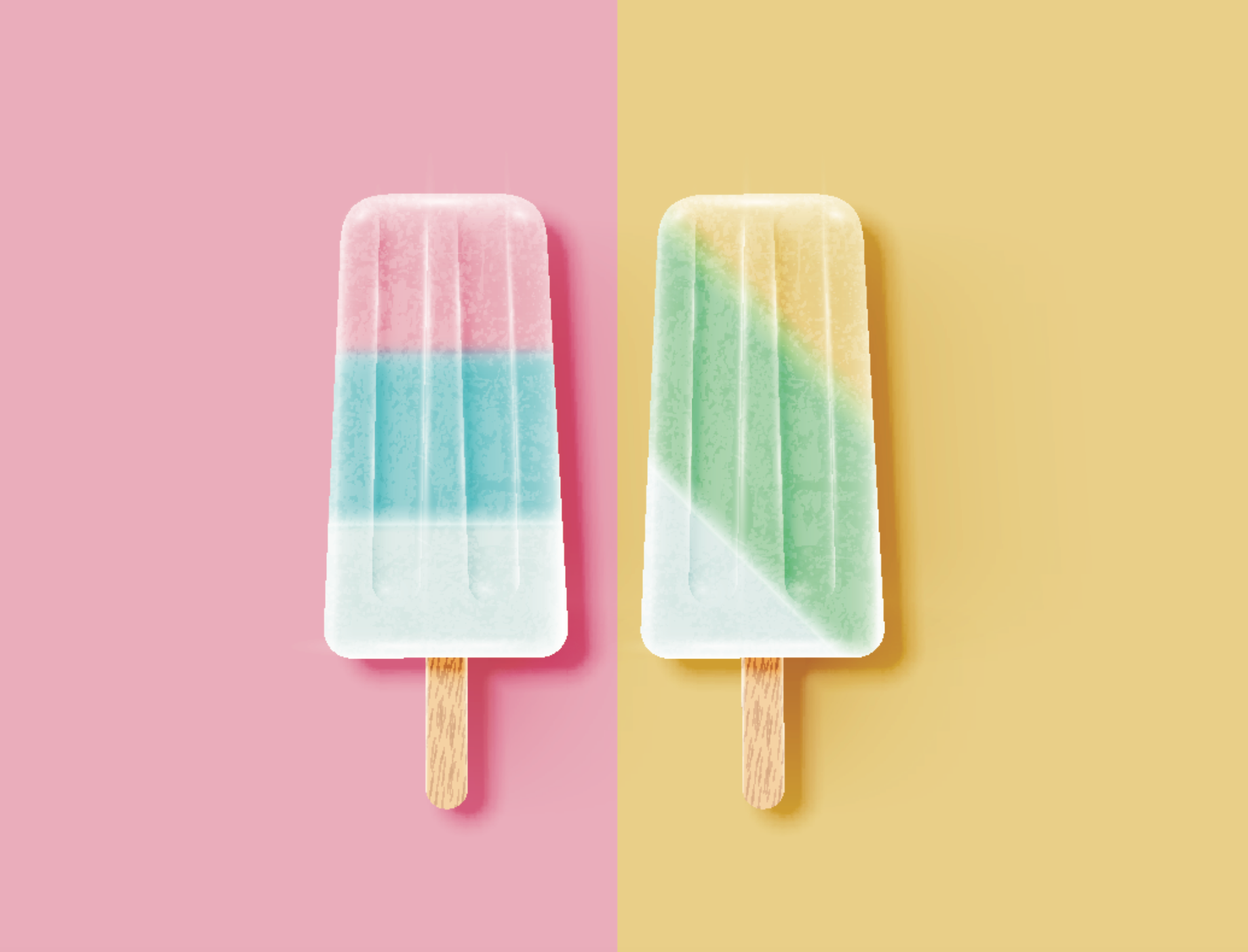 Highlight key info in Airtable with color-coding