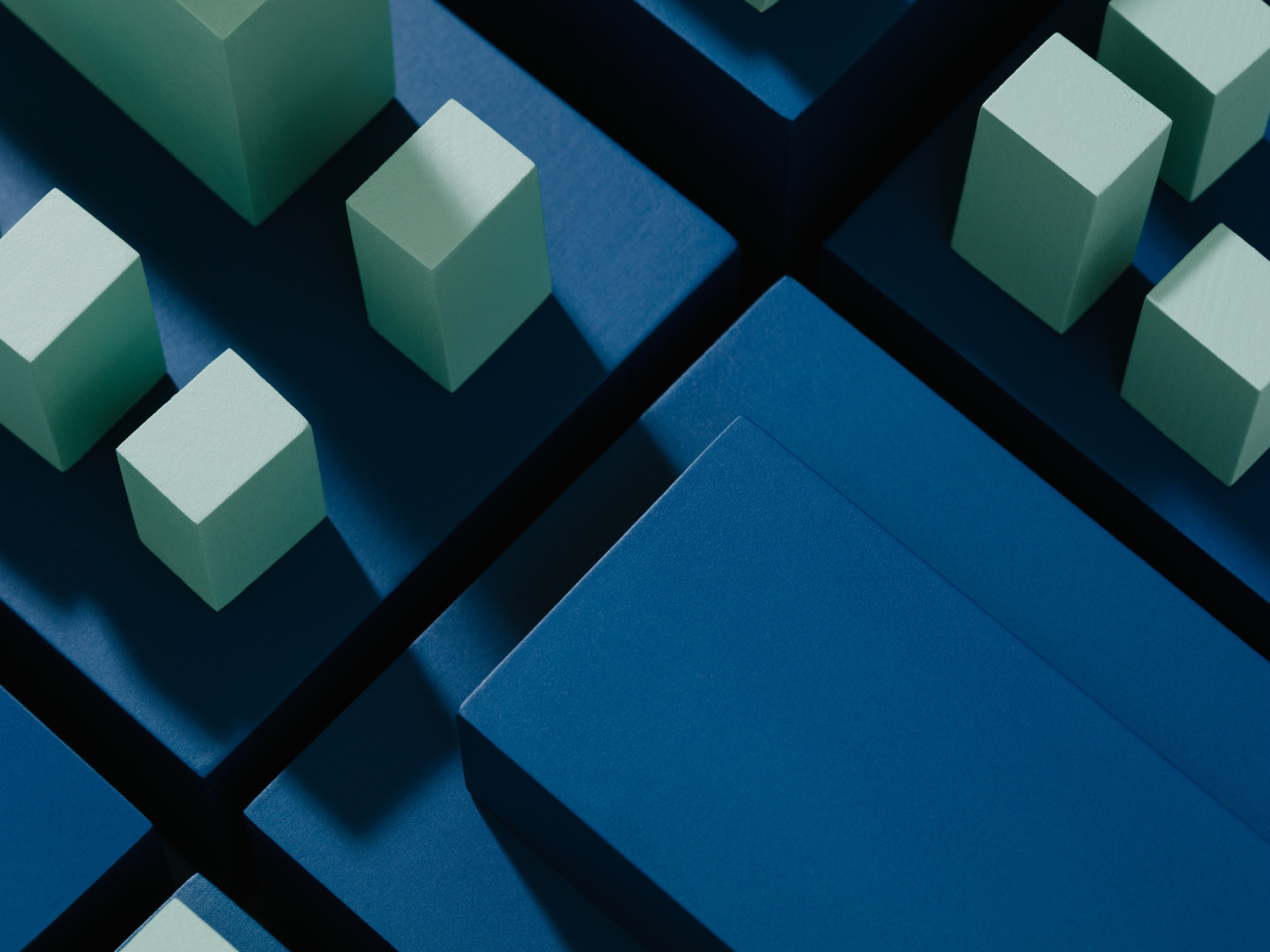 What is a relational database? [Updated 2022]