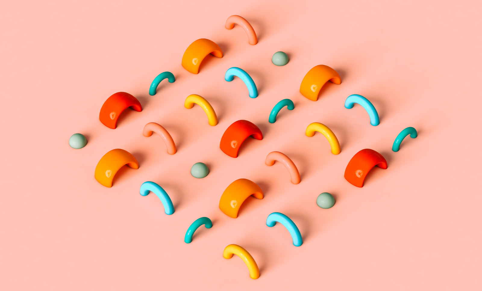 Content Operations Best Practices In 2022 Airtable Blog