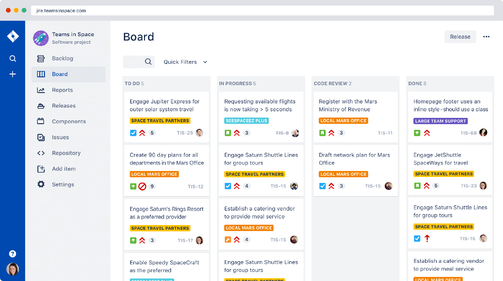 github airtable integrations